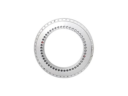 YRTray雷竞技入口