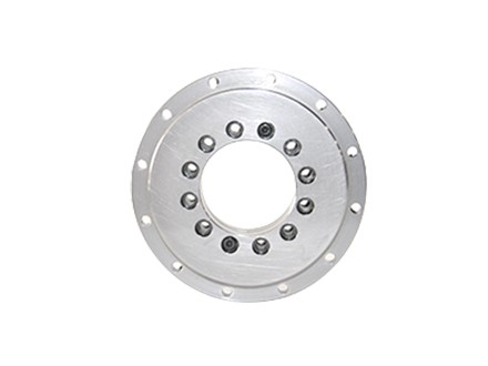 YRTS高速ray雷竞技入口