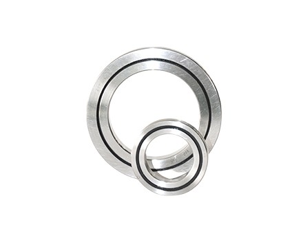 CRBH交叉滚子轴承