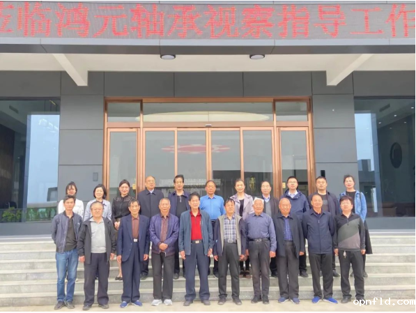 实干和创新实现鸿元梦，鸿元梦助力中国梦