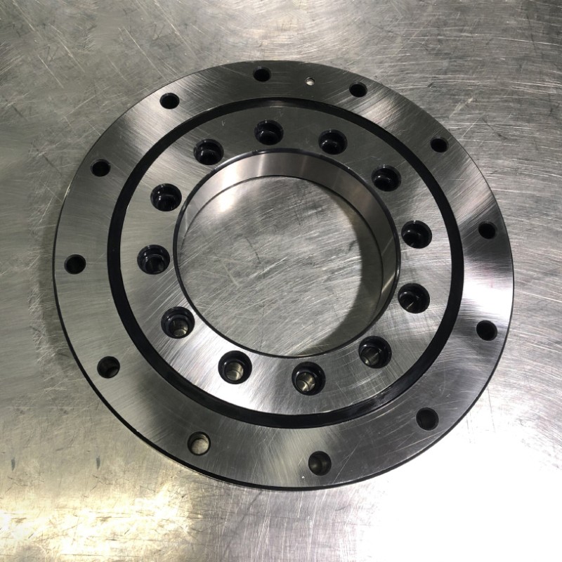 详解YRTray雷竞技入口的分类与应用