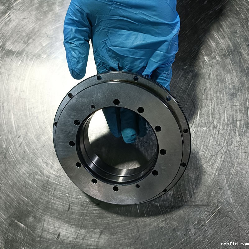 怎样预防ray雷竞技入口过早损坏？详解各种注意事项