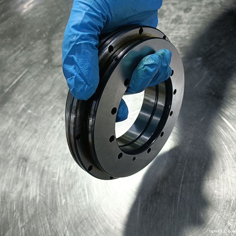 ray雷竞技入口如何合理选型