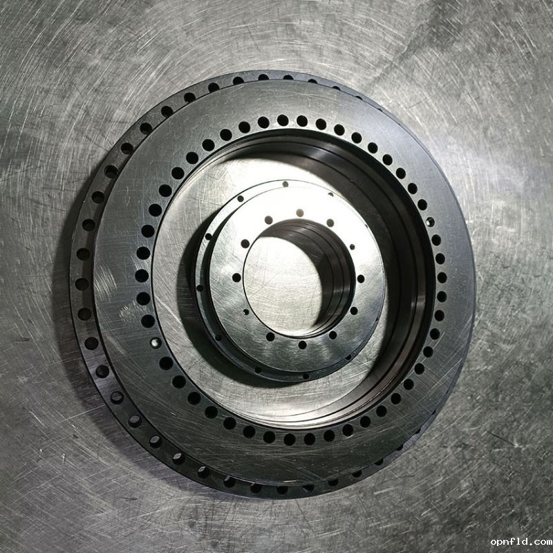 ray雷竞技入口的安全使用指南