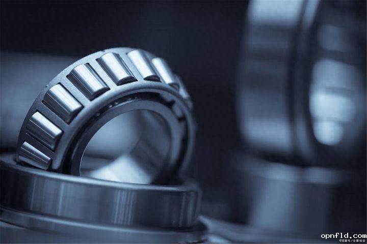 如何判断轴承能否再次使用？