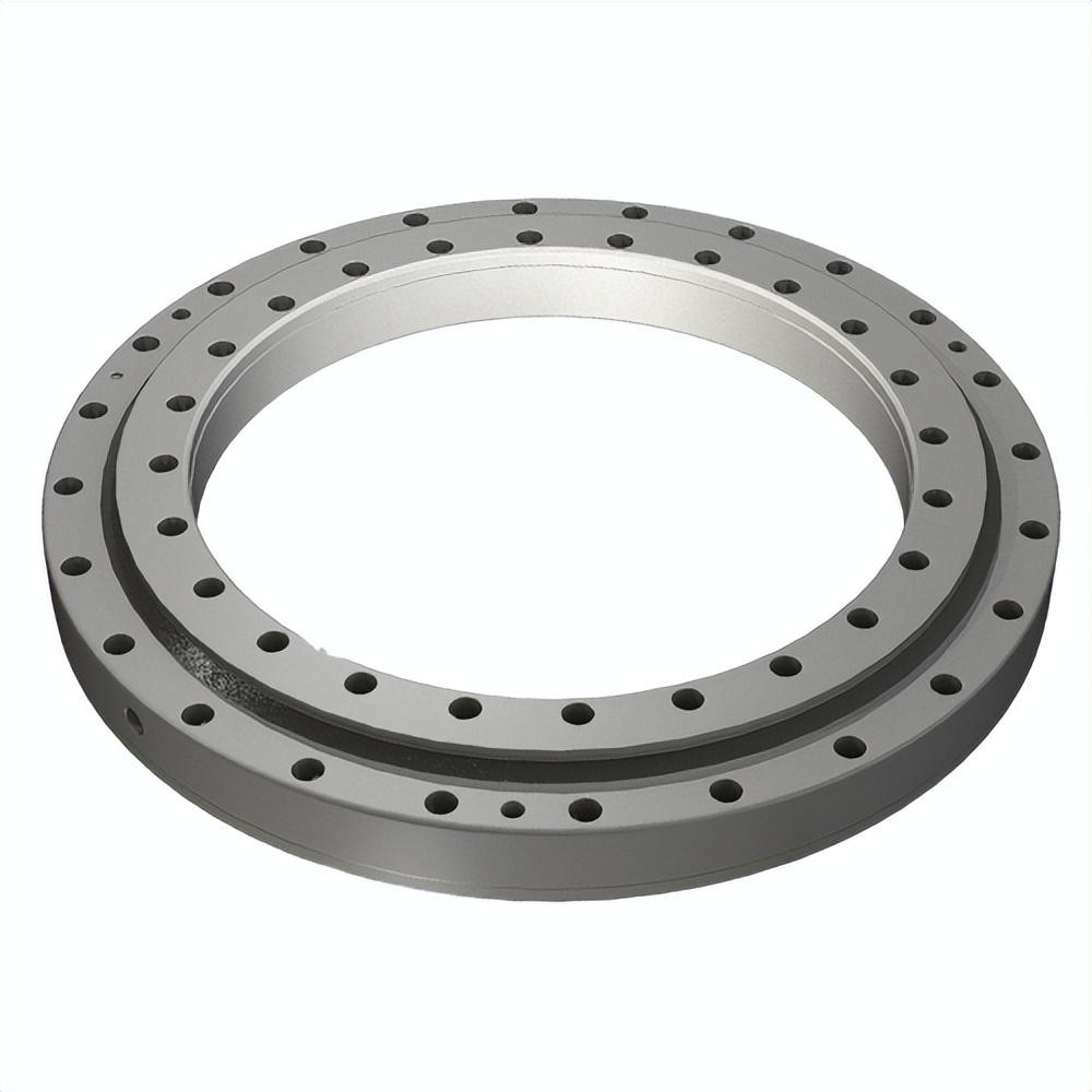 如何判断转盘轴承润滑脂是否变质呢？