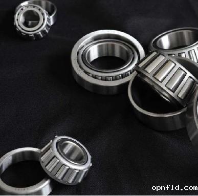 常见引起轴承发热的原因有哪些？