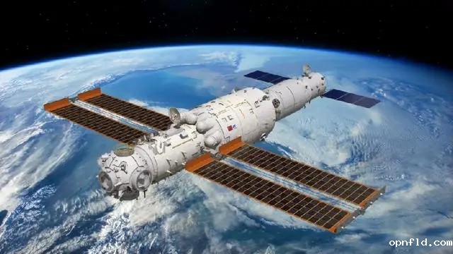 航空航天轴承品质卓越，引领未来！