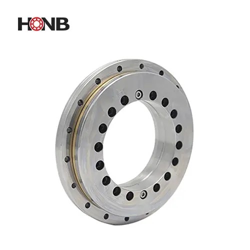 YRTray雷竞技入口技术解析